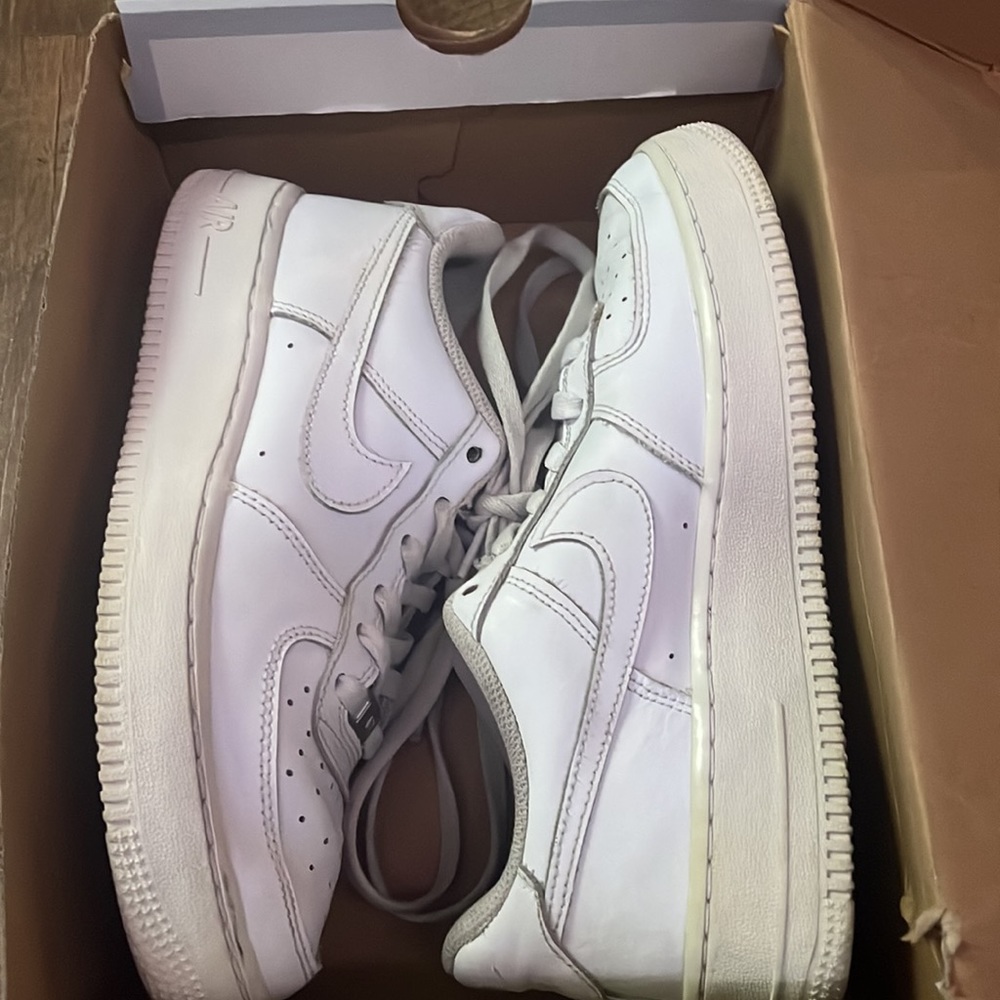 Air Force 1